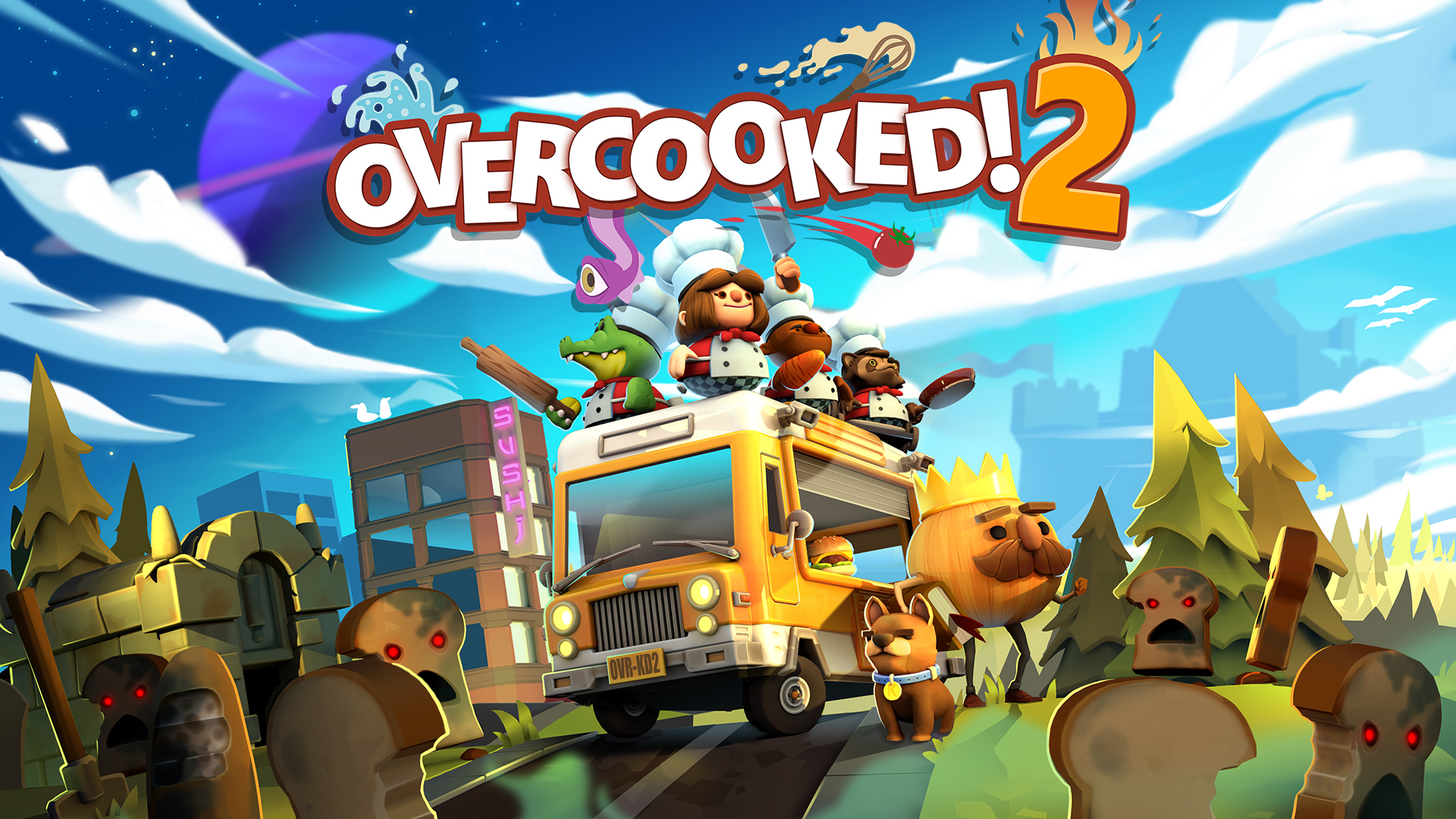 Time cooking game download full